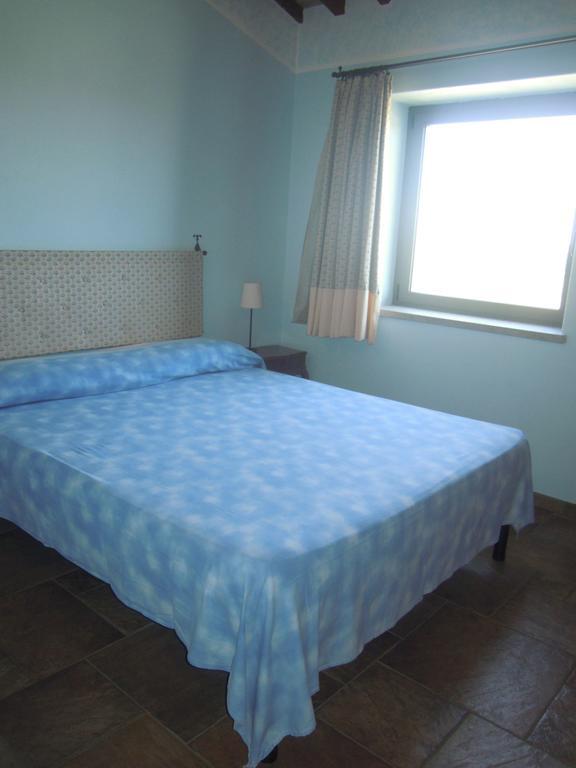 Casa Vacanze Vigna Di Valle Bracciano  Room photo