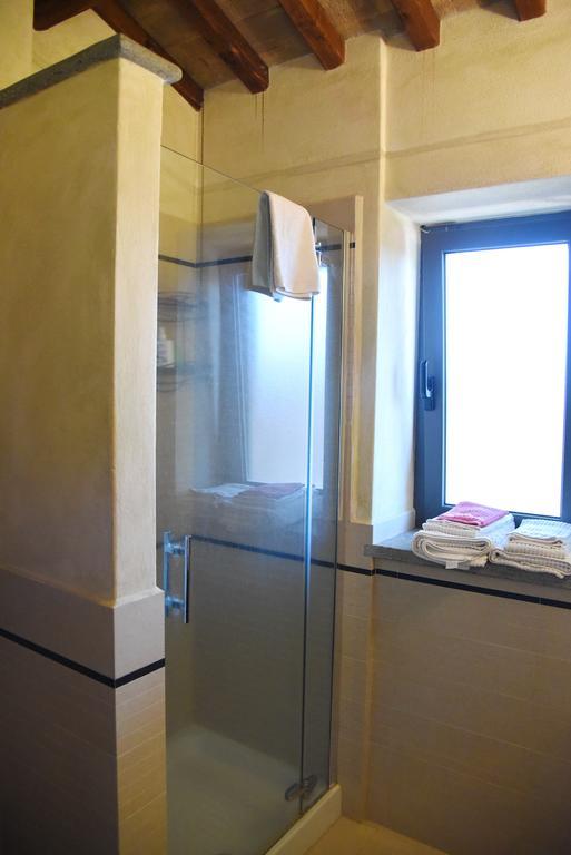 Casa Vacanze Vigna Di Valle Bracciano  Room photo