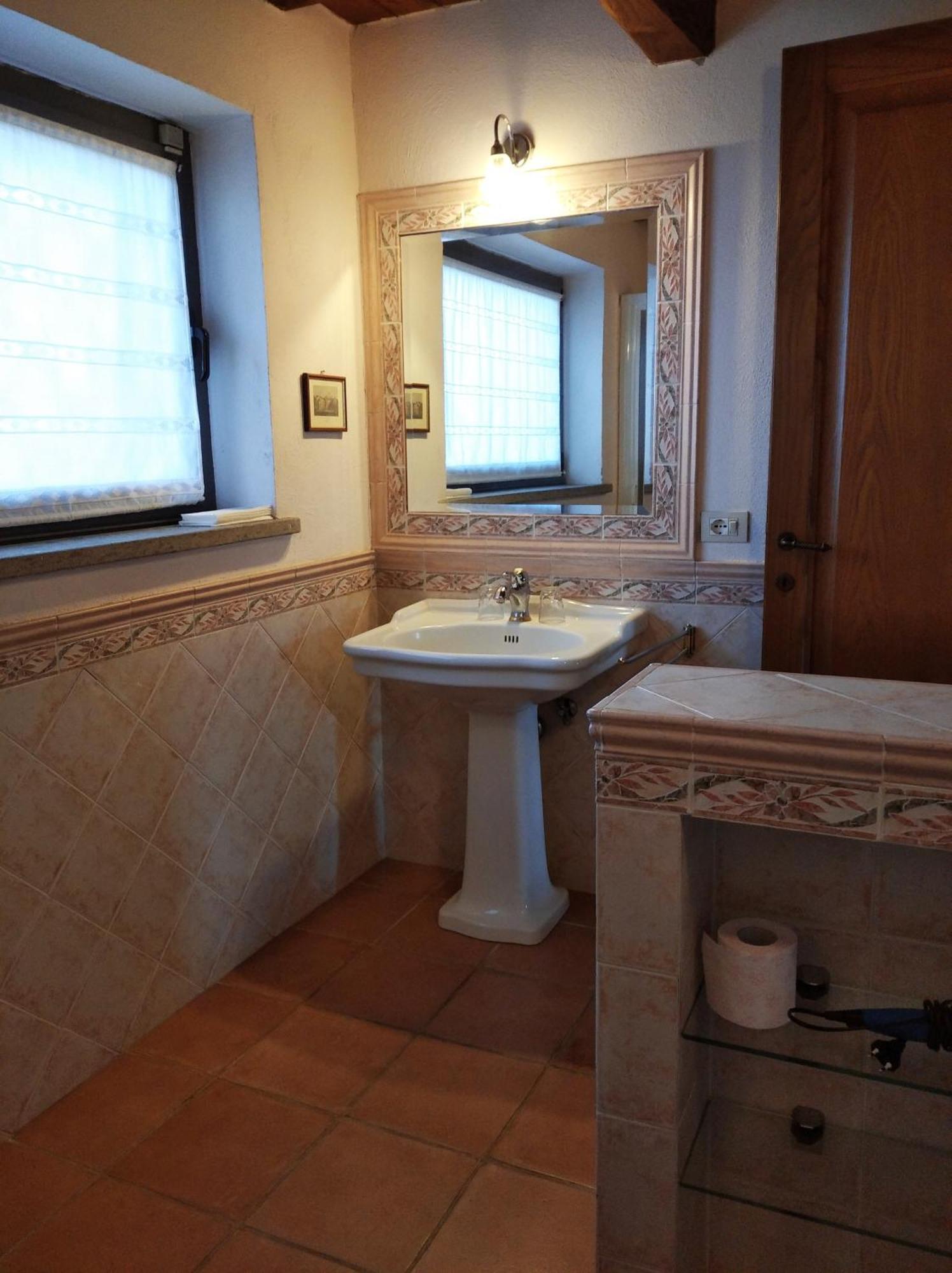 Casa Vacanze Vigna Di Valle Bracciano  Room photo