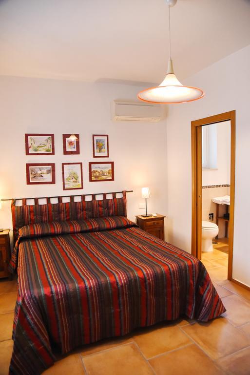 Casa Vacanze Vigna Di Valle Bracciano  Room photo