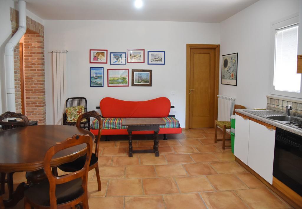 Casa Vacanze Vigna Di Valle Bracciano  Room photo