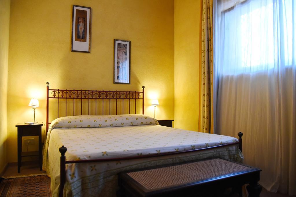 Casa Vacanze Vigna Di Valle Bracciano  Room photo